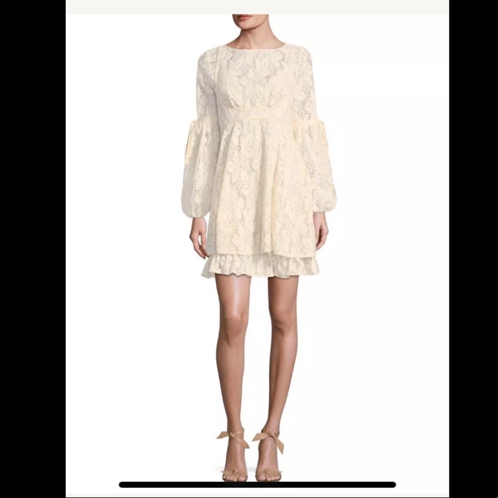 💕🎉Brand new Free People Dress💃🏻